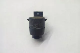 6956746 Датчик температуры BMW 3 E90/E91/E92/E93 Арт e12373445, вид 2