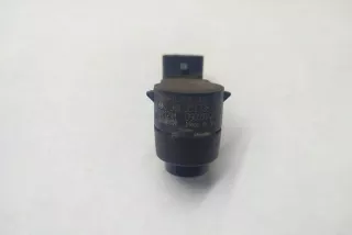 6956746 Датчик температуры BMW 3 E90/E91/E92/E93 Арт e12373445, вид 3