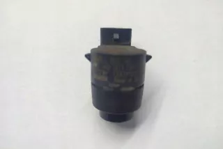 6956746 Датчик температуры BMW 3 E90/E91/E92/E93 Арт e12373445, вид 4