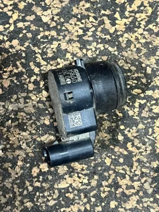 6935598 Датчик температуры BMW 3 E90/E91/E92/E93 Арт e12373425, вид 2