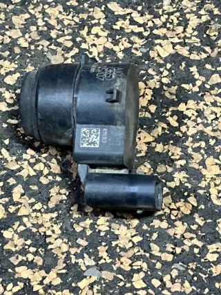 6935598 Датчик температуры BMW 3 E90/E91/E92/E93 Арт e12373424, вид 2