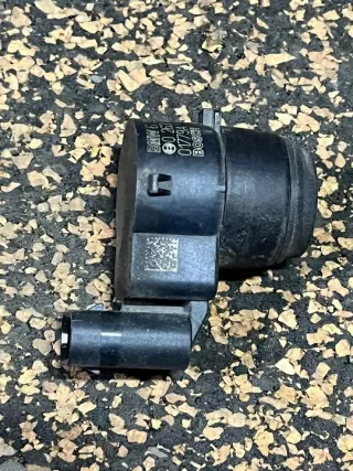 6935598 Датчик температуры BMW 3 E90/E91/E92/E93 Арт e12373424, вид 3