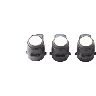 6935598 Датчик температуры BMW 1 E81/E82/E87/E88 Арт e12373167, вид 2