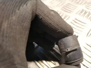 7837273 Датчик температуры BMW 1 E81/E82/E87/E88 Арт e12373127, вид 4