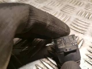 6955997 Датчик температуры BMW 1 E81/E82/E87/E88 Арт e12373107, вид 4