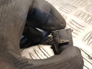 6935597 Датчик температуры BMW 1 E81/E82/E87/E88 Арт e12373098, вид 4