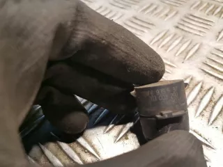 6935597 Датчик температуры BMW 1 E81/E82/E87/E88 Арт e12373097, вид 4