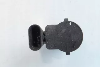 6934308 Датчик температуры BMW 1 E81/E82/E87/E88 Арт e12373088, вид 2
