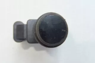 6934308 Датчик температуры BMW 1 E81/E82/E87/E88 Арт e12373088, вид 3