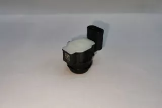 9261607 Датчик температуры BMW 1 F20/F21 Арт e12373059, вид 2