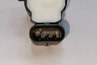 9261607 Датчик температуры BMW 1 F20/F21 Арт e12373059, вид 4