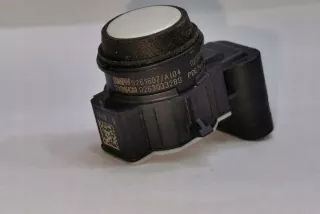9261607 Датчик температуры BMW 1 F20/F21 Арт e12373058, вид 4
