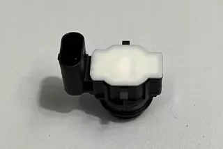 9261607 Датчик температуры BMW 1 F20/F21 Арт e12373037, вид 4
