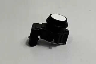 9261607 Датчик температуры BMW 1 F20/F21 Арт e12373036, вид 1