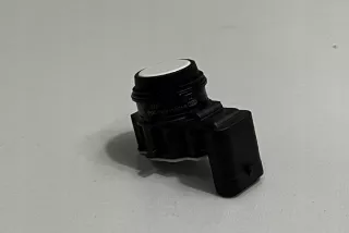 9261607 Датчик температуры BMW 1 F20/F21 Арт e12373036, вид 2