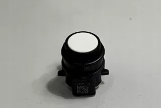 9261607 Датчик температуры BMW 1 F20/F21 Арт e12373036, вид 4