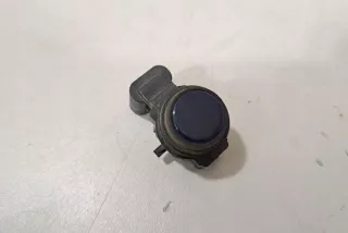 9261604 Датчик температуры BMW 1 F20/F21 Арт e12373016, вид 3