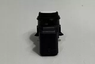 9261607 Датчик температуры BMW 1 F20/F21 Арт e12373005, вид 2