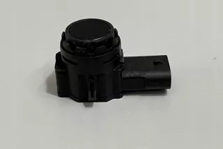 9826784 Датчик температуры BMW 1 F40 Арт e12372969, вид 2