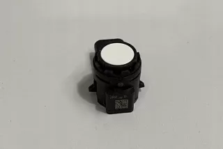 9826949 Датчик температуры BMW 1 F40 Арт e12372959, вид 4