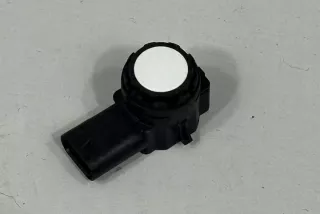 9826949 Датчик температуры BMW 1 F40 Арт e12372948, вид 1