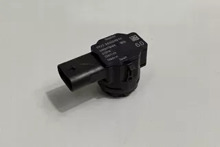 9826949 Датчик температуры BMW 1 F40 Арт e12372907, вид 1