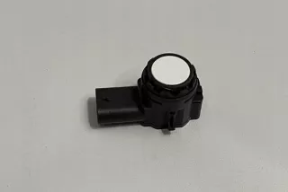 9826949 Датчик температуры BMW 1 F40 Арт e12372907, вид 4