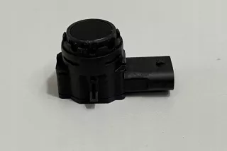 9826784 Датчик температуры BMW 1 F40 Арт e12372897, вид 2