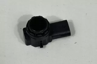 9826784 Датчик температуры BMW 1 F40 Арт e12372886, вид 1