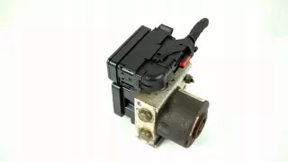 2K0614117A 2K0907379A Блок ABS Volkswagen Caddy 3 Арт e12372863, вид 3