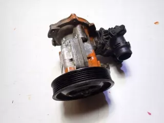 6769598 Насос гидроусилителя руля BMW 3 E46 Арт e12372846, вид 2