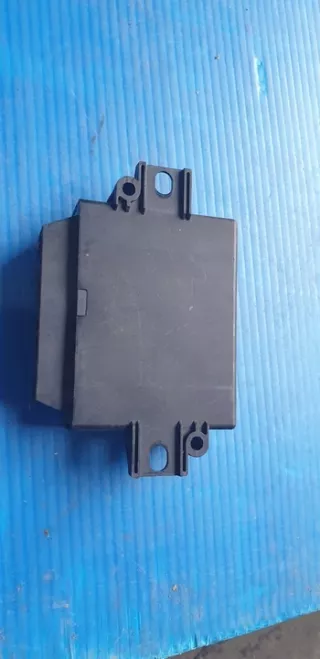 4F0919283F 4f0919283f Датчик температуры Audi A6 C6 (S6,RS6) Арт e12372700, вид 3