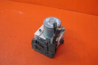 0019699V003 0265950453 0265234306 Блок ABS Smart Fortwo 1 Арт e12372651, вид 2