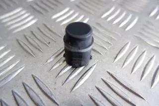 1T0919297A Датчик температуры Audi A4 B6 Арт e12372641, вид 2