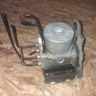 5Q0614517DE Блок ABS Seat Leon 3 Арт e12372581, вид 2
