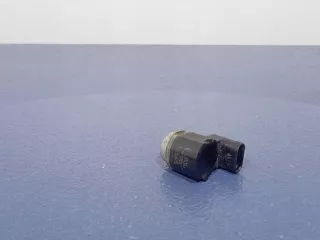 1S0919275 Датчик температуры Audi A4 B8 Арт e12372566, вид 2
