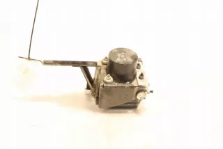 6R0907379AK Блок ABS Seat Ibiza 4 Арт e12372545, вид 2