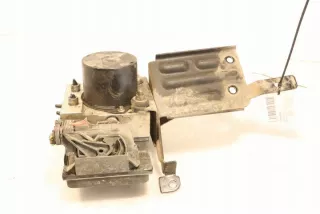 6R0907379AK Блок ABS Seat Ibiza 4 Арт e12372545, вид 4