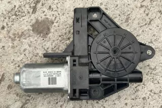 966269103 Моторчик стеклоподъемника Volvo V40 1 Арт e12372454, вид 2