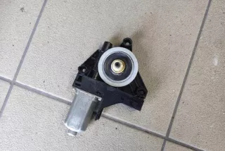 966269102 Моторчик стеклоподъемника Volvo S60 2 Арт e12372363, вид 1