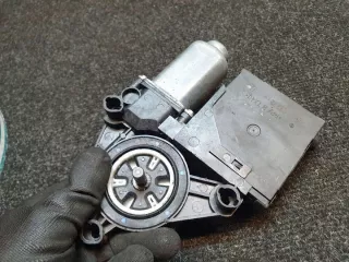1K0959792C Моторчик стеклоподъемника Volkswagen Touran 1 Арт e12372309, вид 4