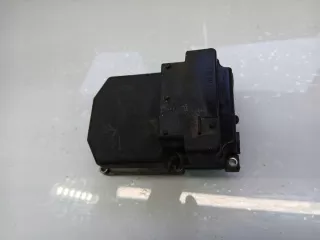 0273004592 Блок ABS Opel Zafira A Арт e12372273, вид 5