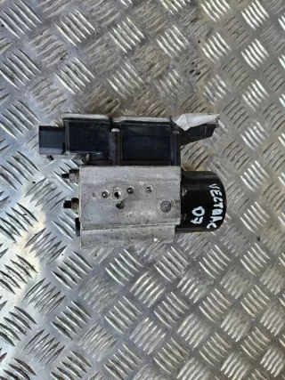15052409 Блок ABS Opel Vectra C  Арт e12372249, вид 2