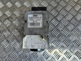 15052409 Блок ABS Opel Vectra C  Арт e12372249, вид 3