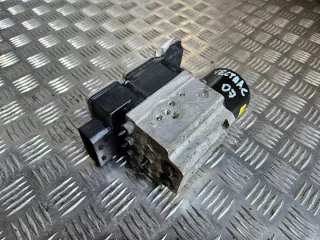 15052409 Блок ABS Opel Vectra C  Арт e12372249, вид 6