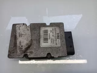 13509201 Блок ABS Opel Vectra C  Арт e12372248, вид 1