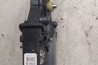 1C0959811 Моторчик стеклоподъемника Volkswagen Passat B5 Арт e12372239, вид 3