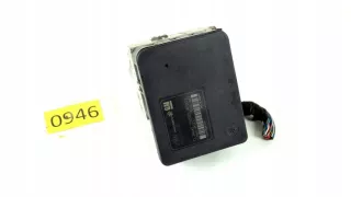 13370782 100206-04334 100960-45343 Блок ABS Opel Astra J Арт e12371788, вид 4