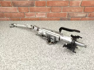 6883441 6872144 Рулевая колонка BMW 1 F40 Арт e12371773, вид 1