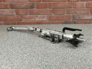 6883441 6872144 Рулевая колонка BMW 1 F40 Арт e12371773, вид 11